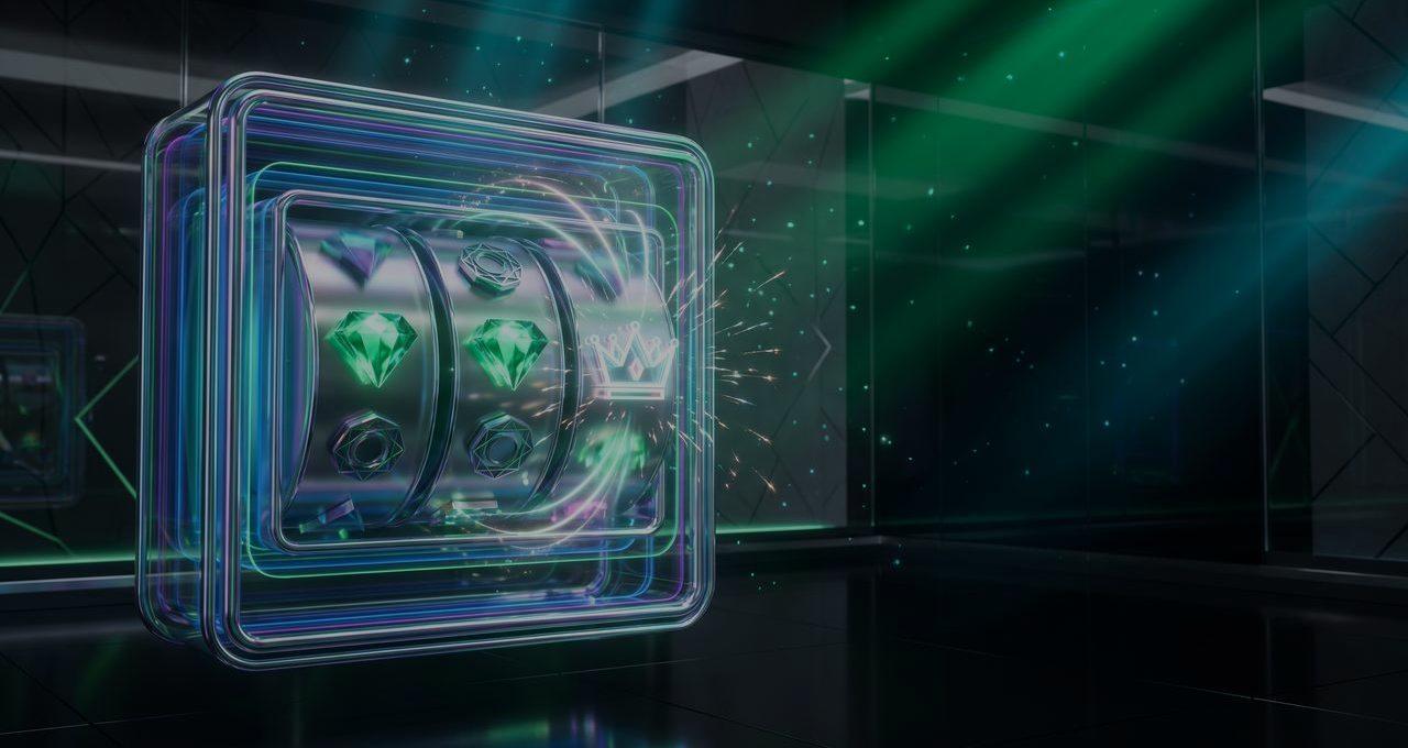Avantgarde Casino