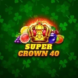 Super-Crown-40